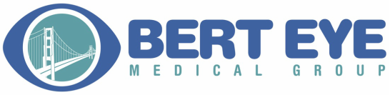 Bert Eye Medical Group